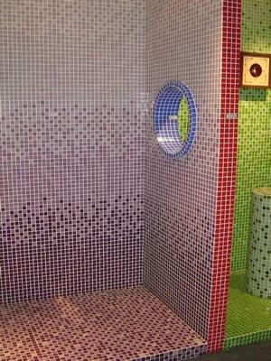 PrecisionTilin's tweet image. 