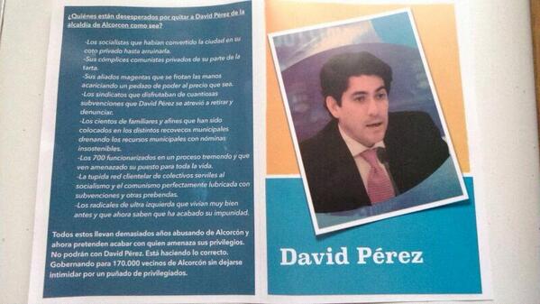 1959E's tweet photo. @davidperez este eres tu o red has plagiado tu solo. http://t.co/WuV9C8Ge76