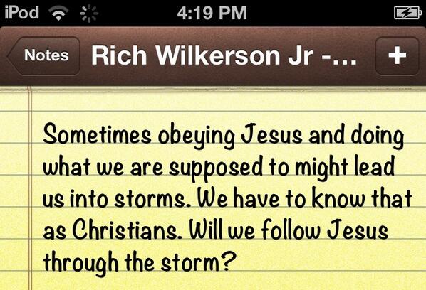 brendannsimpson's tweet image. Will you follow Jesus? #AccountabilityCheck