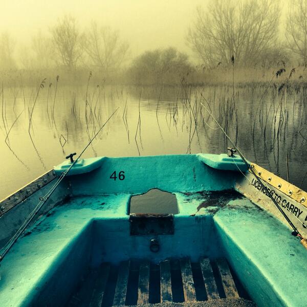 Jethro Binns tweet media