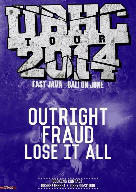 LORRY ART WEAR tweet media