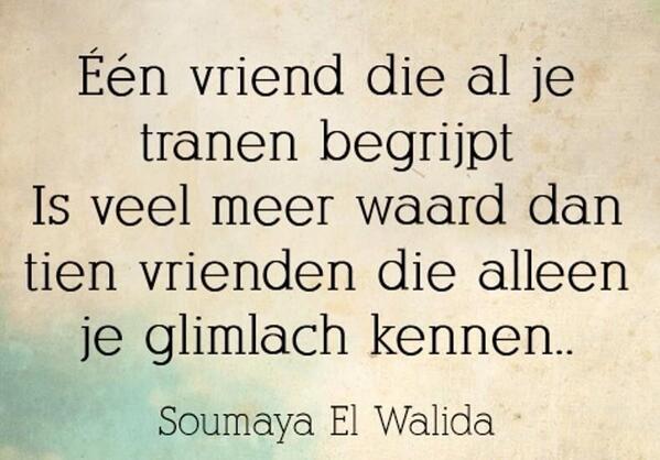“<a href="/xMaryaamx/">verwijderd!</a>: 😩😔 ”