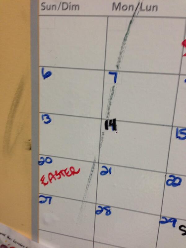 MonitorSponge's tweet image. Praise and blaze this year