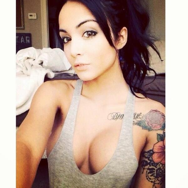 #TitsBible tweet media