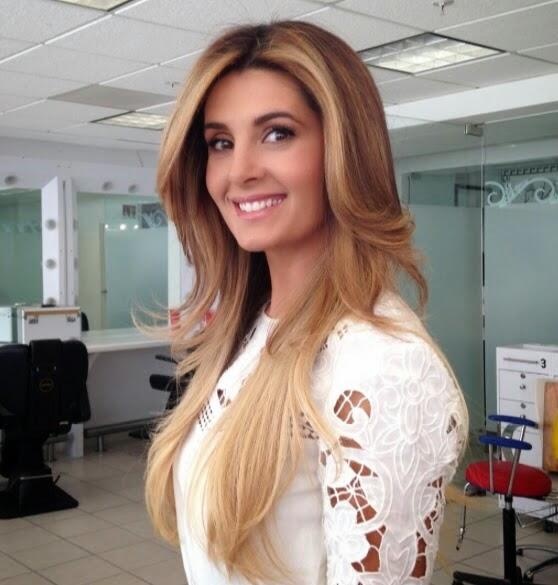 todonovelasnoticiasrumores