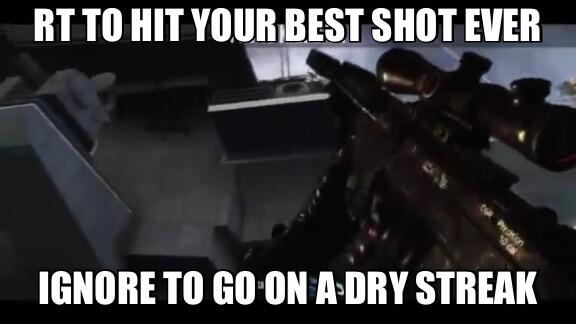 Altase_'s tweet image. I wouldn't risk it