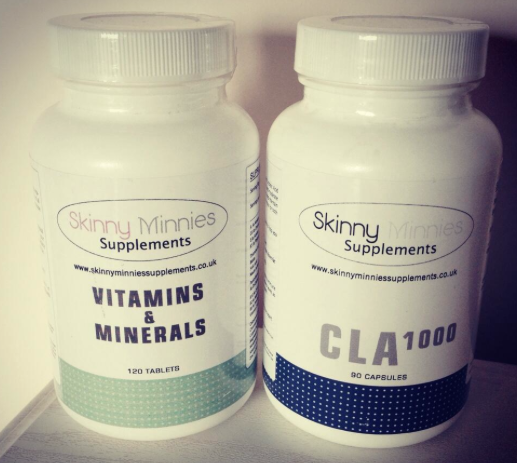 skinnyminnies1's tweet image. This weeks give away muli vits and cla1000 retweet and follow to enter!! #giveanscross #summer #beachbody #weightloss