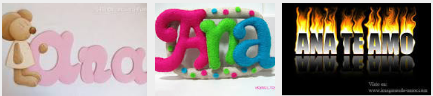ACaadas tweet picture