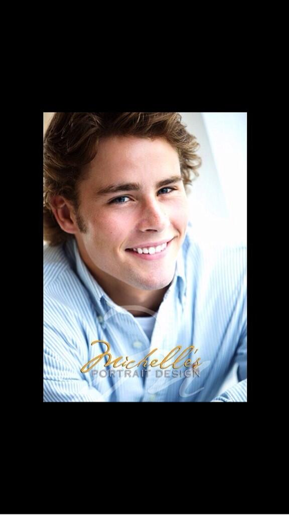hotMNboys's tweet photo. Jack McGeehan- Providence Academy http://t.co/qyHxdwMTQ3