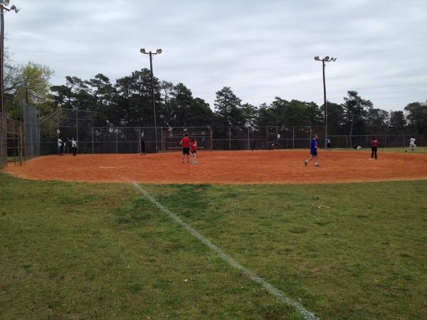 Does your LG want to sponsor some of these kids for GoCamp? Go here: midtowncolumbia.com/gocamp/