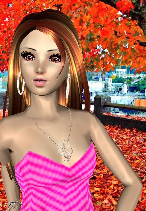 CrystalRayC's tweet image. 💋