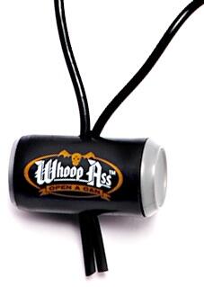 Tommydazzle's tweet image. @AMCTalkingDead @AMCWalkingDead_ Daryl &amp;amp; new group = Daryl going to open a can of #WoopAss