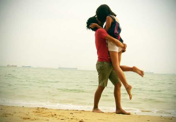 _ari3001 tweet picture