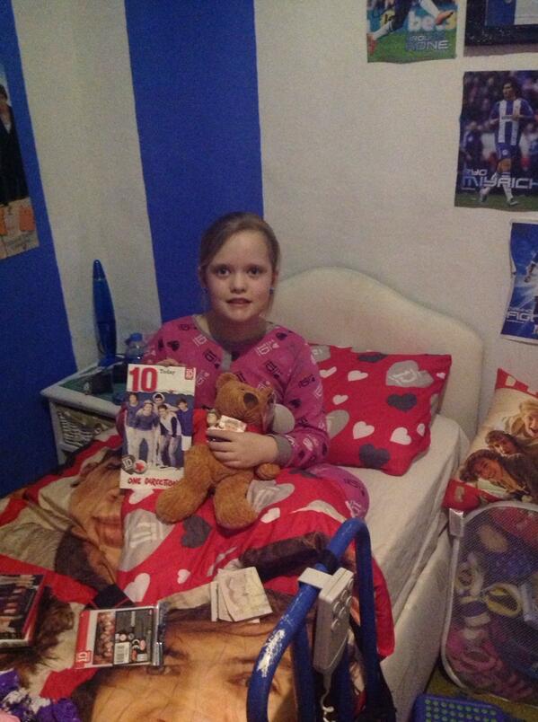 Owen Rimmer (@RimmerOwen) | Twitter