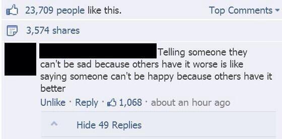 CauseWereGuys's tweet photo. http://t.co/iB7M7n7InX