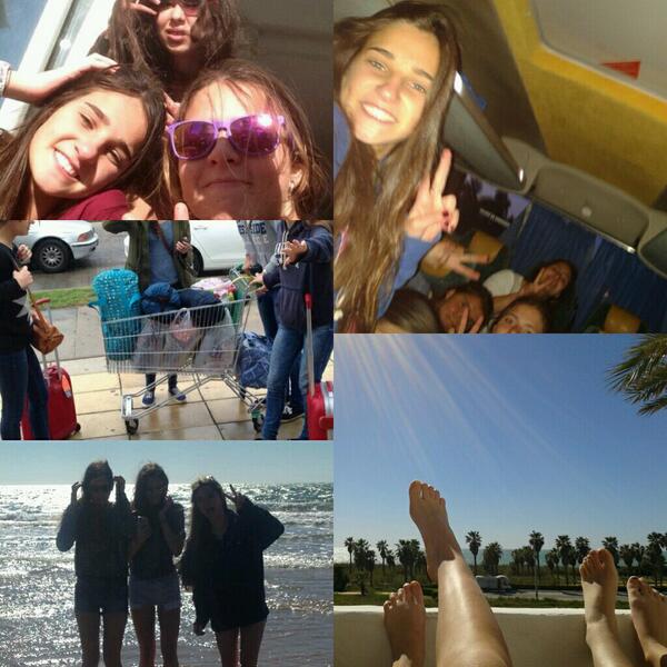 mariamuriedas1's tweet photo. Bueen findeee http://t.co/QQfBbzEKxI