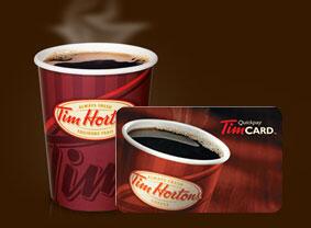 TextoPlus's tweet image. Text TEXTOPLUS To 76000 and a chance to win a Tim Horton gift card! Visit our site: textoplus.com #textoplus