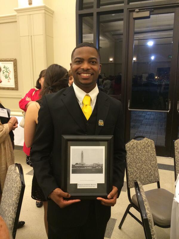 LSUPhiotas tweet media