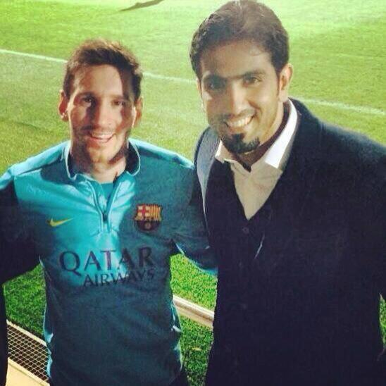 Coffeeshop Company (@coffeeshopuae) on Twitter photo 