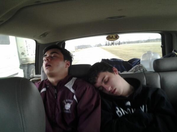 ButlerPassouts's tweet image. 