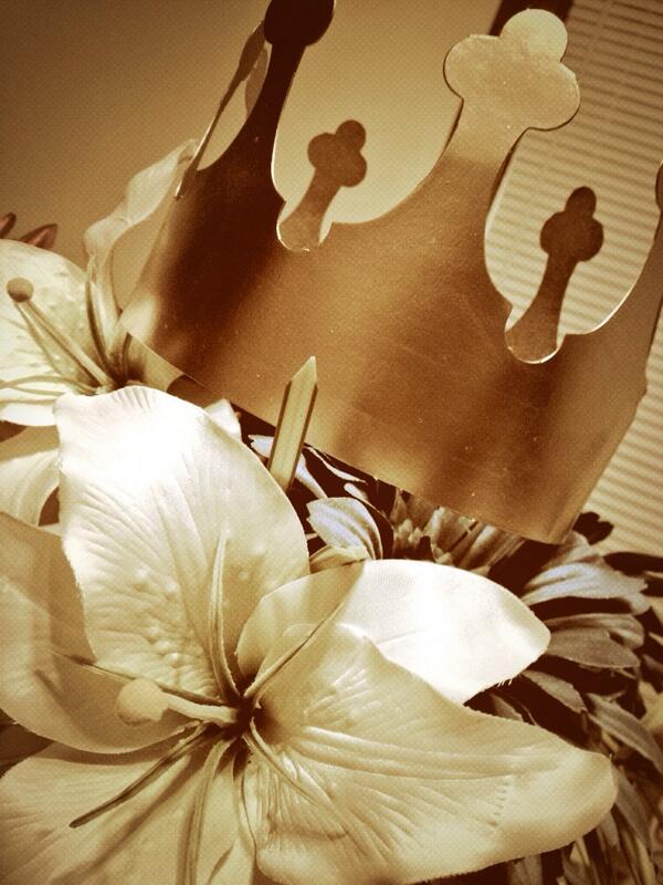 DefianceDM's tweet image. Just one day until we crown the 2014 Mr. DC! Come out to the Auditorium @9pm to watch the competition! $3!