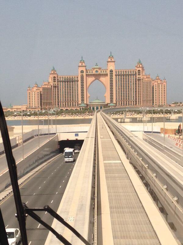 ryanbridge8's tweet image. Not long now ;)