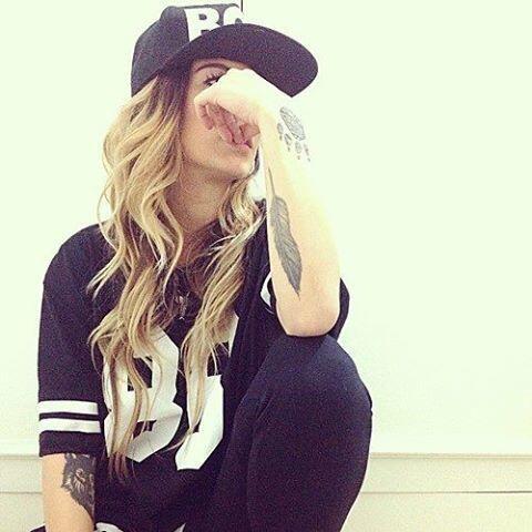 FlTTED tweet picture