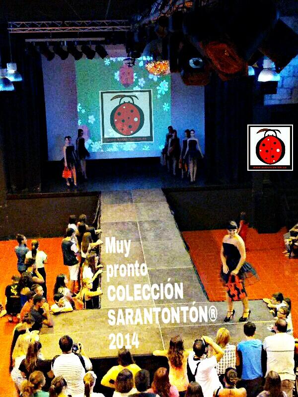 sarantontones's tweet photo. Muy pronto ... Dale a me gusta en nuestra página de face "Sarantontón" http://t.co/3pwXDTU1d1