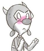 PrincessofAn_'s tweet image. {{ SO MY SISTER LIKES PRESCOTT.

WHO WANTS A PRESCOTT ACCOUNT?}}