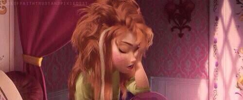 PrincessofAn_'s tweet image. #SeductiveSunday