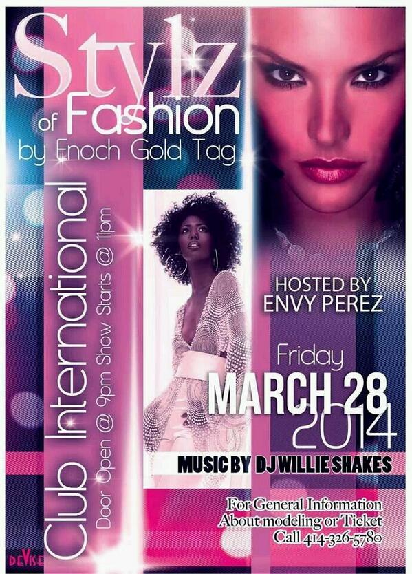 plugmodel's tweet image. 