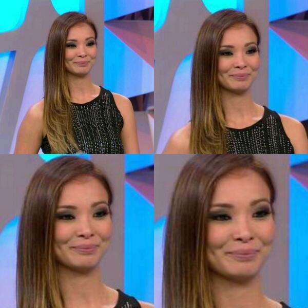 apenaxxcomento's tweet photo. minha cara na poeira depois que a inimiga me humilha em rede nacional  #AlineDahlenNoFaustao http://t.co/t2dy2ajCQF