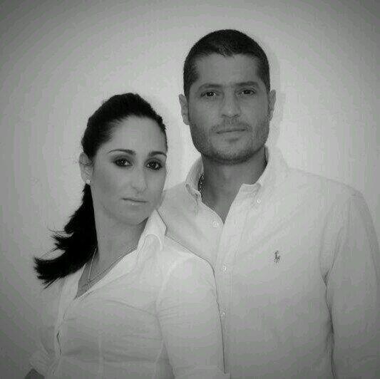 lorenyalex's tweet photo. #miAlex y yo!!#love#♥#te iubesc#♡ http://t.co/nDbeRvaILQ