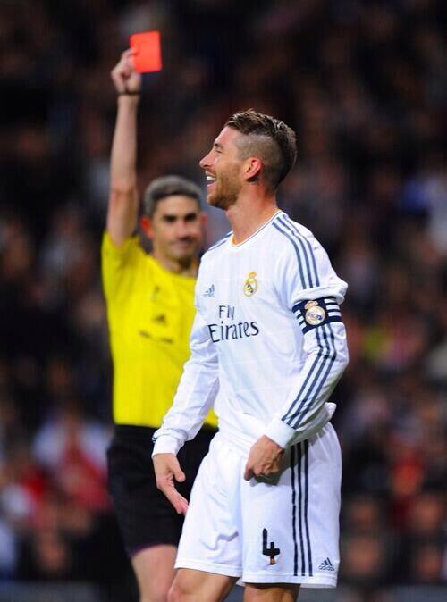 GentlemanMadrid's tweet photo. Sin palabras. http://t.co/BooVJIlgS8