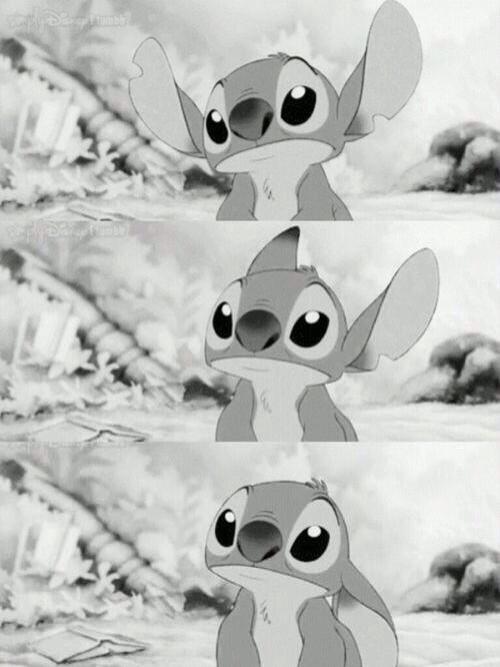 pixel435's tweet image. 