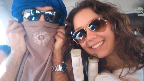 LauRof3's tweet photo. ...y esta vez sin muletas, porfavó. @_Lassaletta http://t.co/mkUwgBbILb