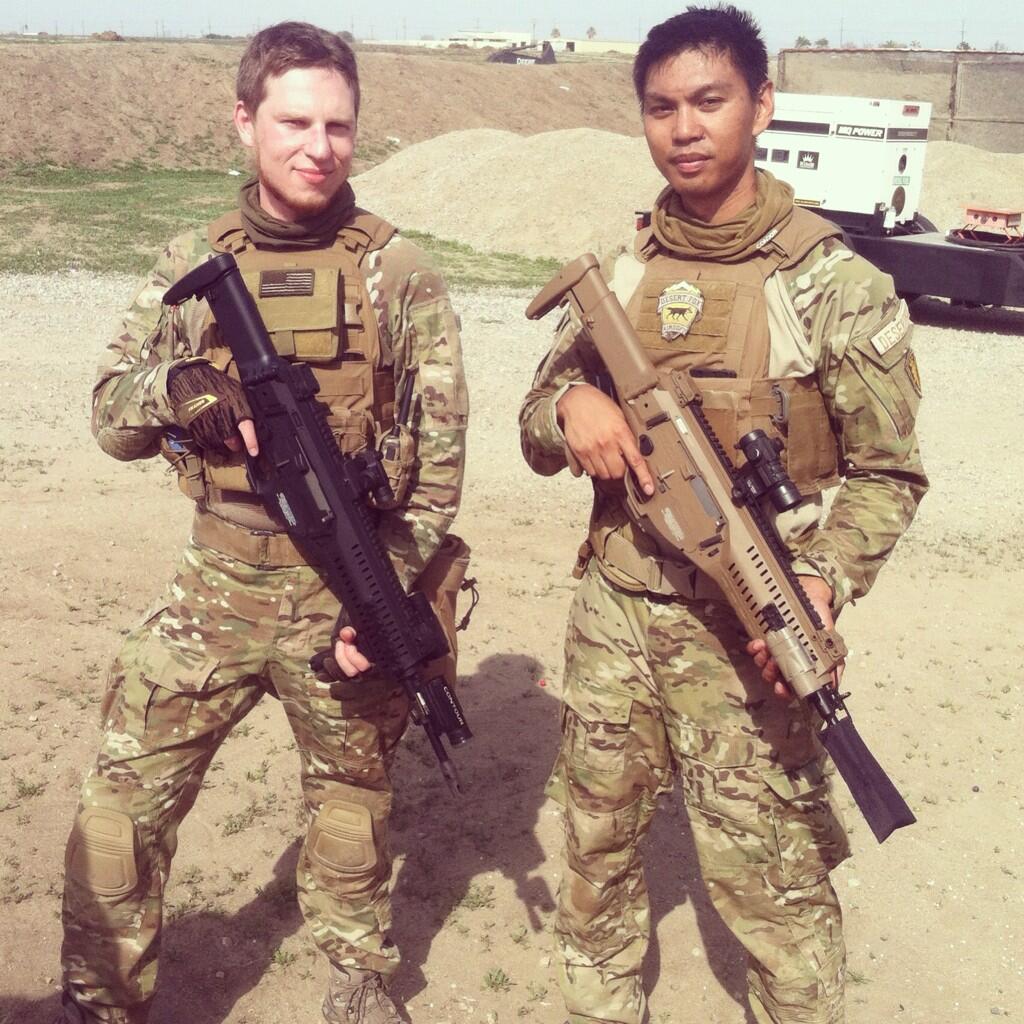 Jet Delcastillo Levelcapgaming And Myself Wrecking At Sc Village With Our Eliteforceguns Beretta Arx 160 S Http T Co Cyovllxb7h Jet Delcastillo Levelcapgaming And Myself Wrecking At Sc Village With Our Eliteforceguns Beretta Arx 160 S Http T Co Cyovllxb7h
