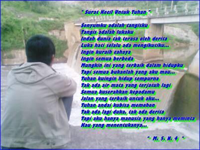 Saqib Nasa Allaidrus Nomuapa Twitter