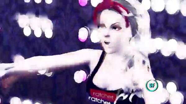 CrystalRayC's tweet image. #QueenBritt 😍💖 @MissBritt_Candy