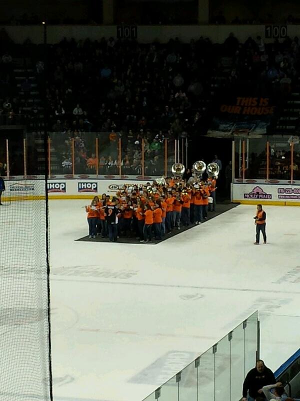 Kevindale777's tweet photo. @MissouriMavs http://t.co/NtCSmEh4wi