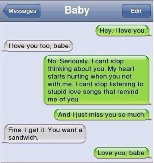 kurtfallon's tweet image. This guy