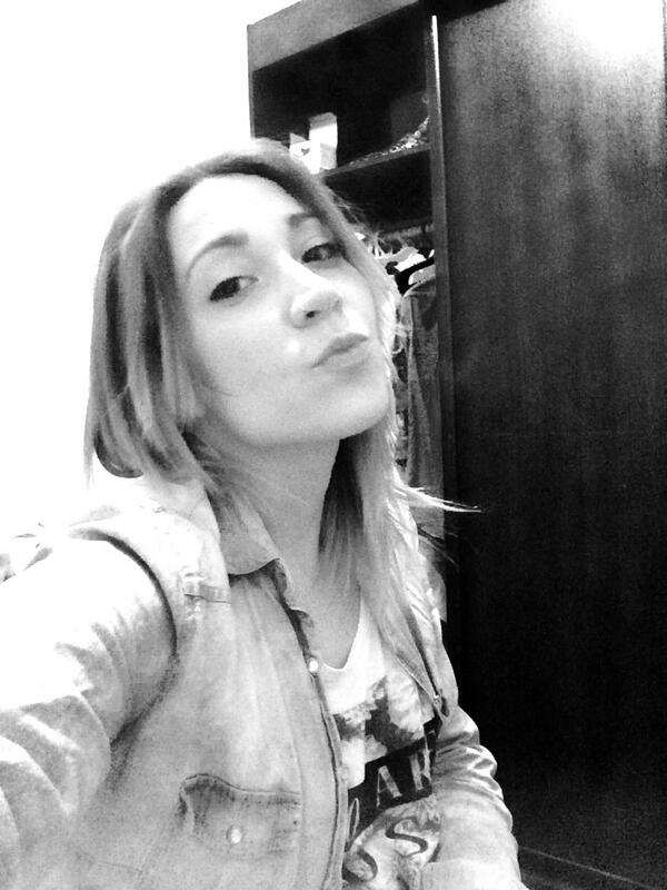 elysa (@elysa57686997) on Twitter photo 