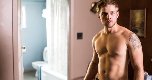 rachel stone (@rachelquinn1216) on Twitter photo 