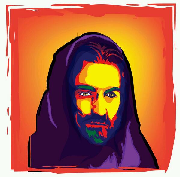 6ColorDesign's tweet image. New #graphicdesign #christianart #LGBT #charlotte