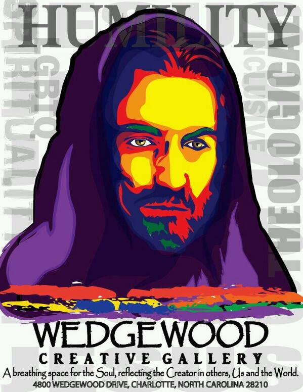 6ColorDesign's tweet image. 