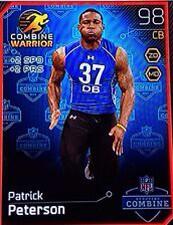 Mut__Kingz's tweet image. @DrSeriousPants pat Pete giveaway ! Please rt! Ends when I get to 65 followers