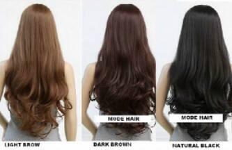 ospowerbank's tweet photo. Hairclip big layer  180rb :-) http://t.co/3cpMIBNXyy