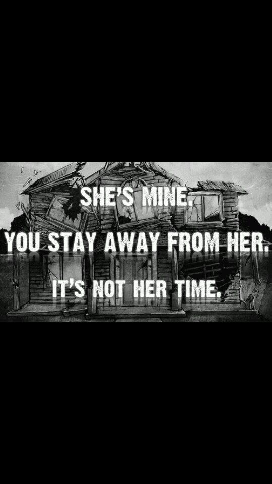 audrey_alta's tweet photo. http://t.co/dyxnuUrsGe