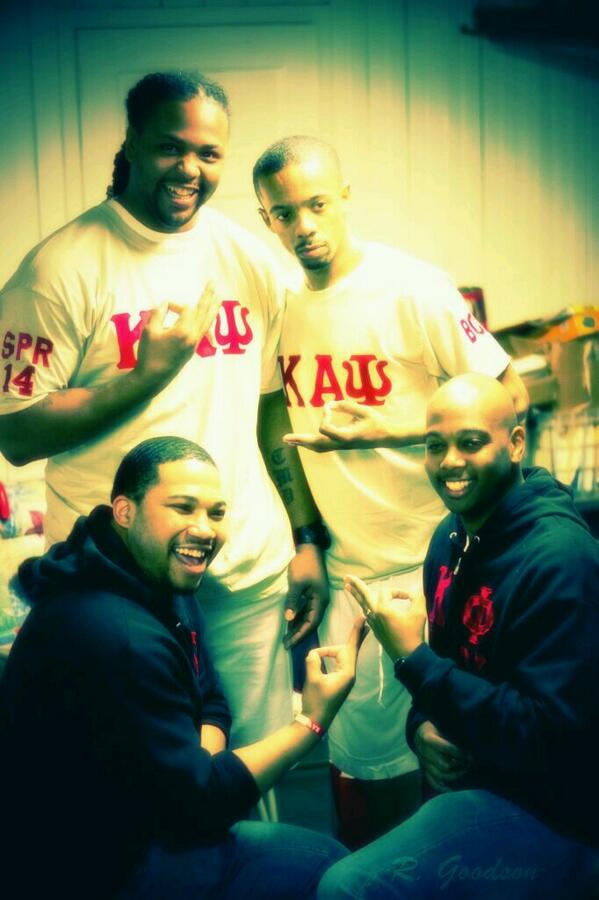 theprexy_2's tweet image. New initiates of the Burlington-Camden Alumni Chapter of Kappa Alpha Psi #BCNupes #StrongArmChapter #WeTakeWhatWeWant