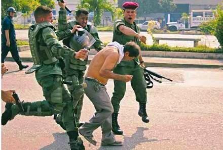 Enlace permanente de imagen incrustada